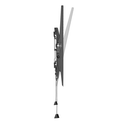 Goobay TV-Wandhalterung Pro TILT (L) Goobay TV-Wandhalterung Pro TILT (L)