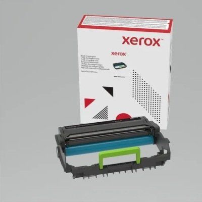 Xerox Bildtrommel '013 R 00690' 40.000 Seiten