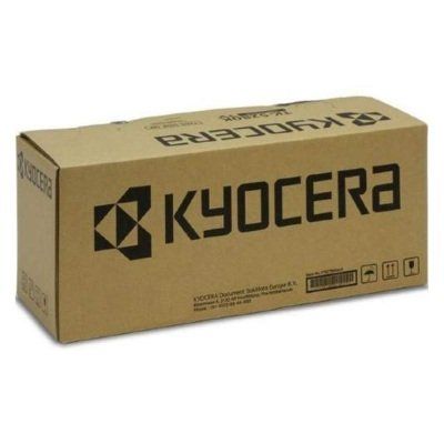 Kyocera Toner 'TK-8555 K' schwarz 40.000 Seiten