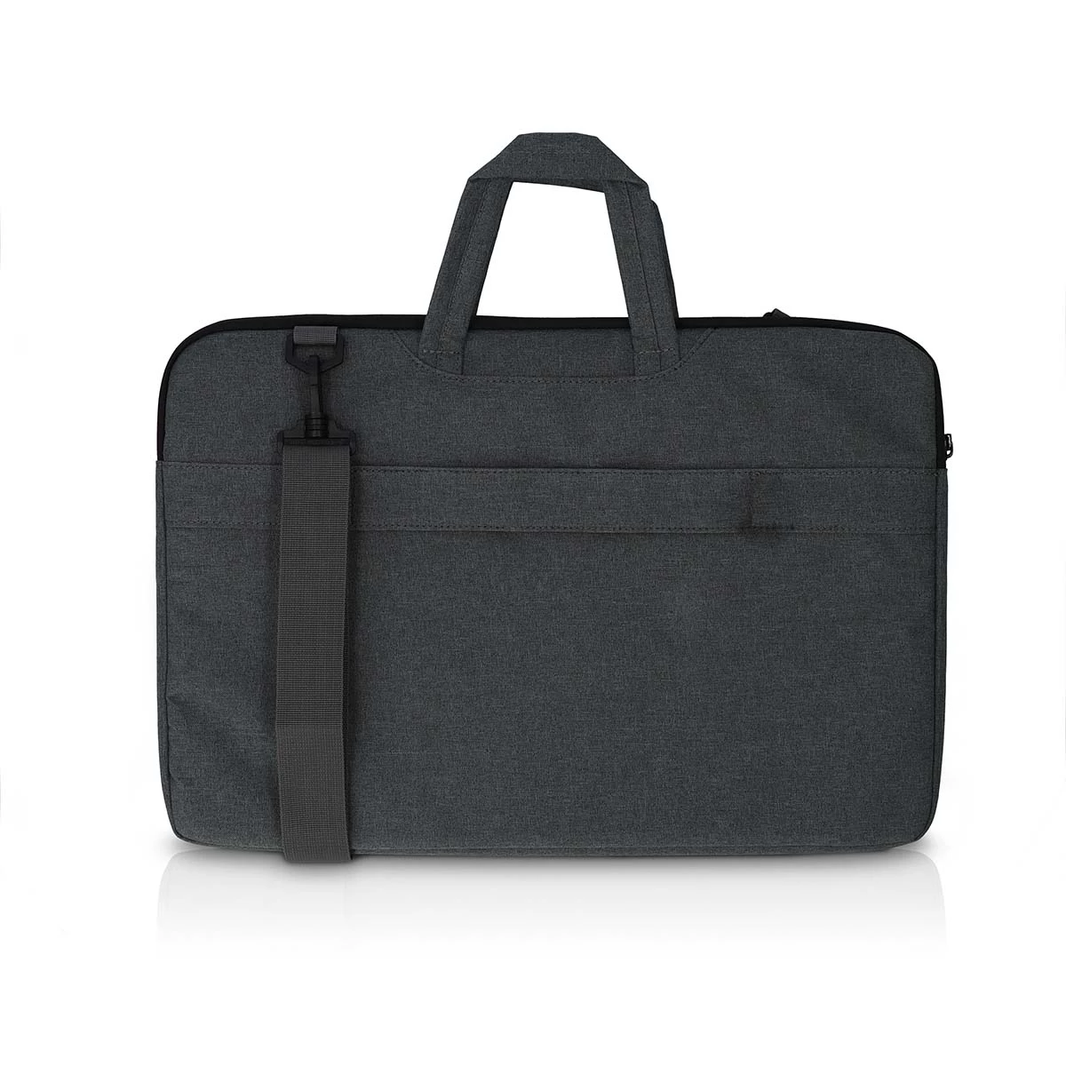 Nedis Notebook-Tasche
