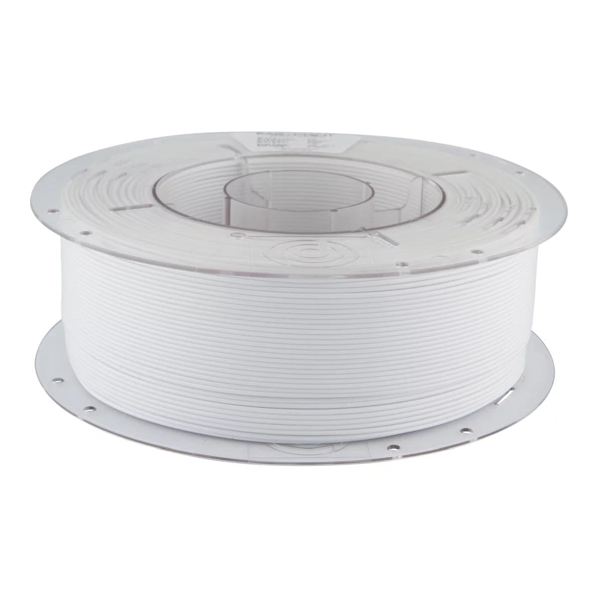 PrimaFilaments EasyPrint PLA Filament 1.75mm 1.000g weiß