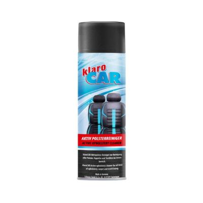 Aktiv Polsterreiniger, 300ml