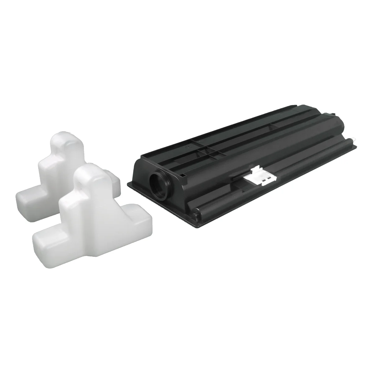 Kyocera TK-410 - alternativer Toner schwarz 16.500 Seiten - Digital Revolution