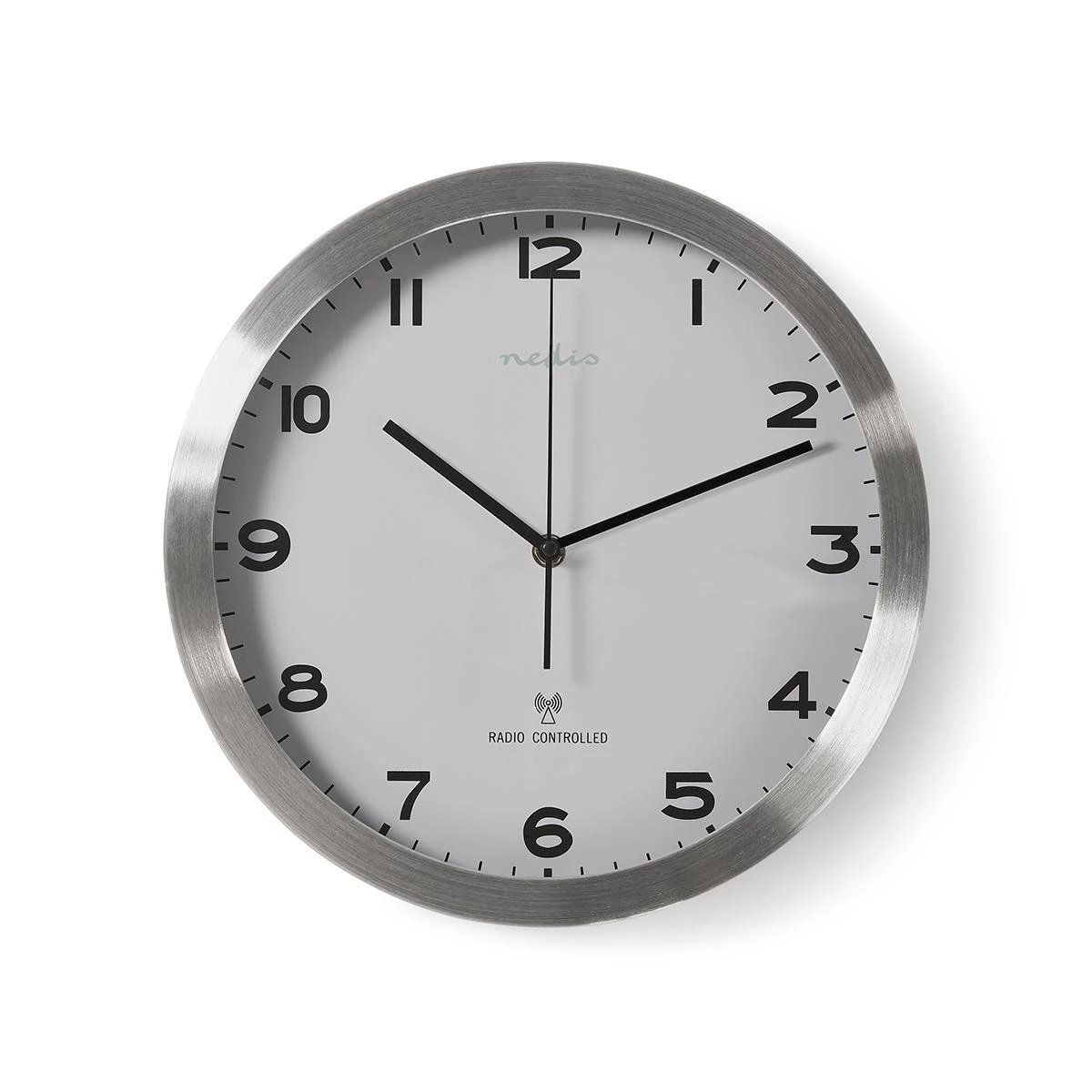 Wanduhr