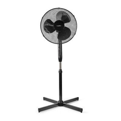 Standventilator