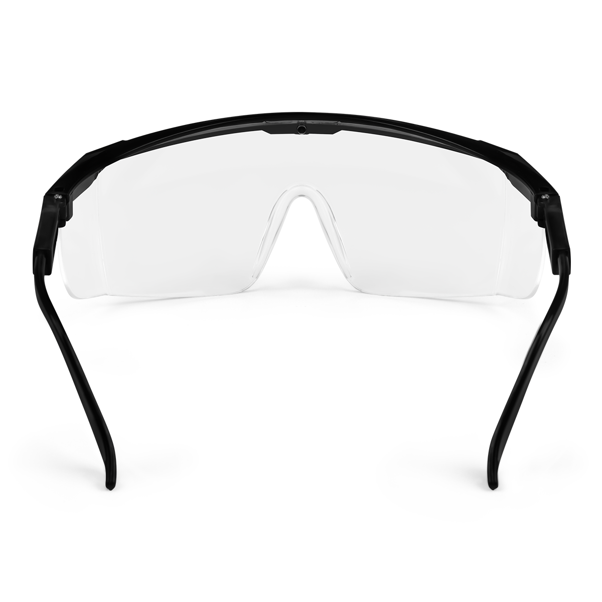 Masterproof Schutzbrille