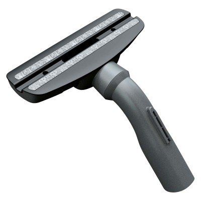 Electrolux KIT15 Advanced Precision Animal Care Kit - ovaler Anschluss - 36 mm
