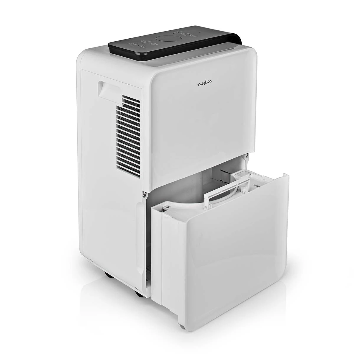 Nedis SmartLife Luftentfeuchter Nedis SmartLife Luftentfeuchter