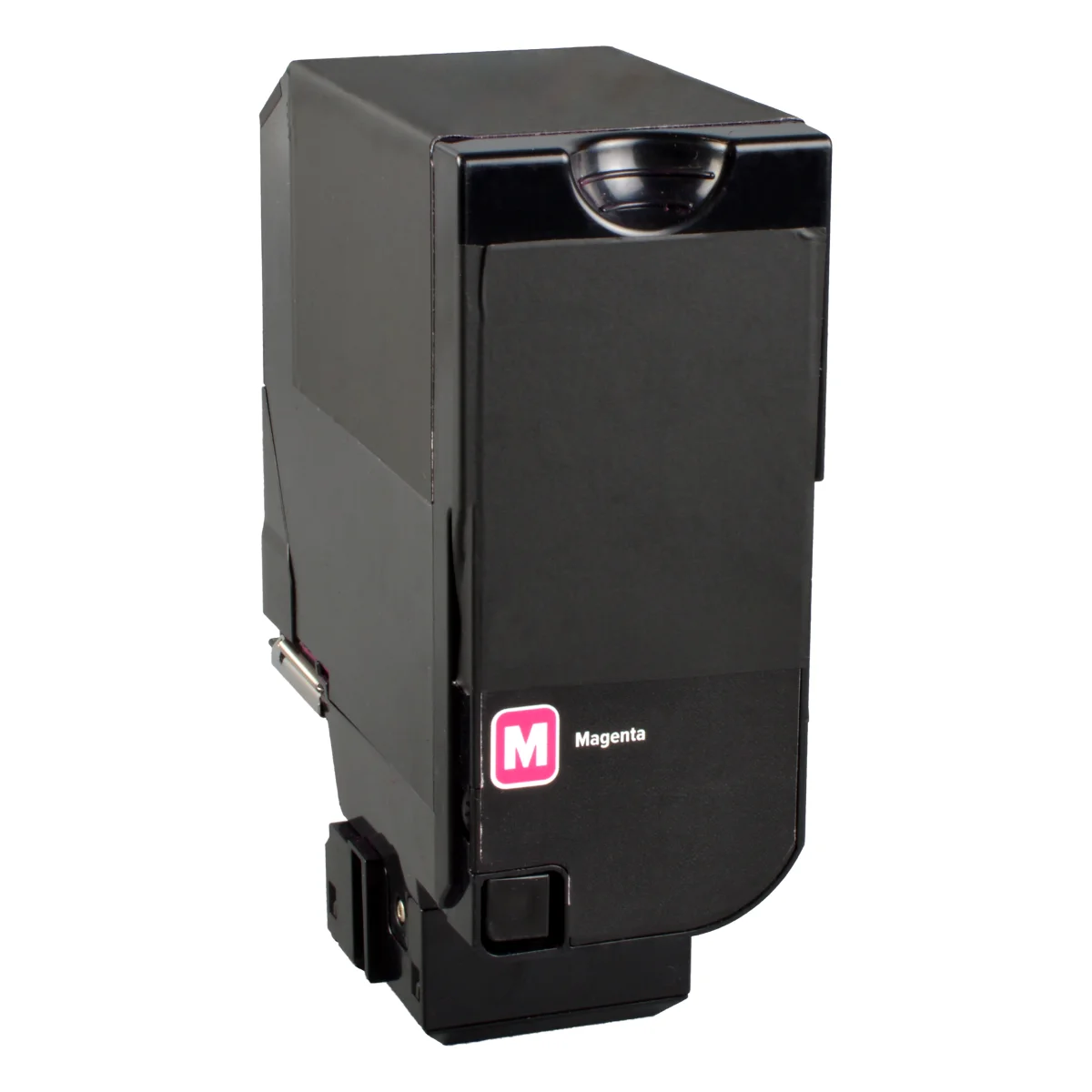 Lexmark 74C2SM0 - alternativer Toner 'magenta' 3.000 Seiten - Digital Revolution