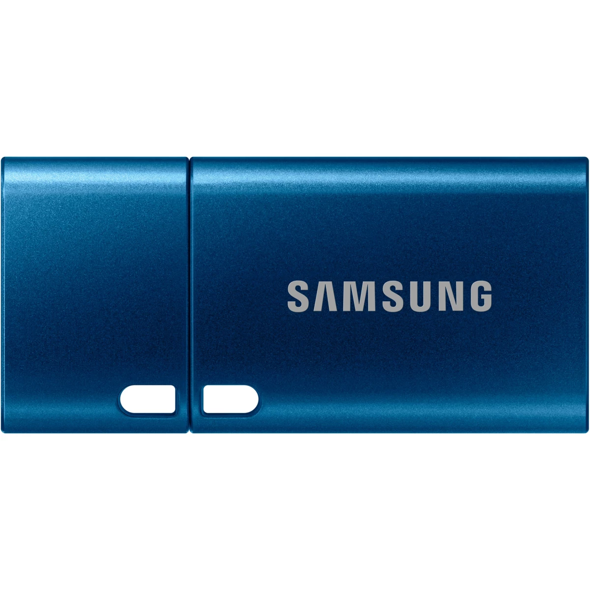SAMSUNG STICK 128GB Samsung USB-C 400MB/s Blue