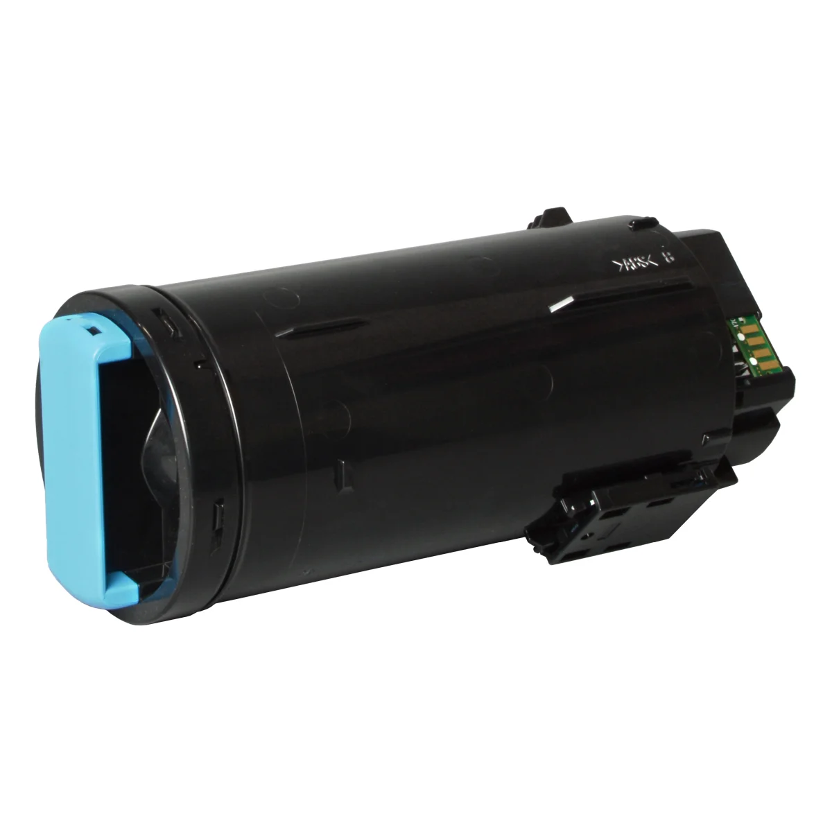 Xerox 106R03859 - alternativer Toner 'cyan' 5.750 Seiten - Digital Revolution