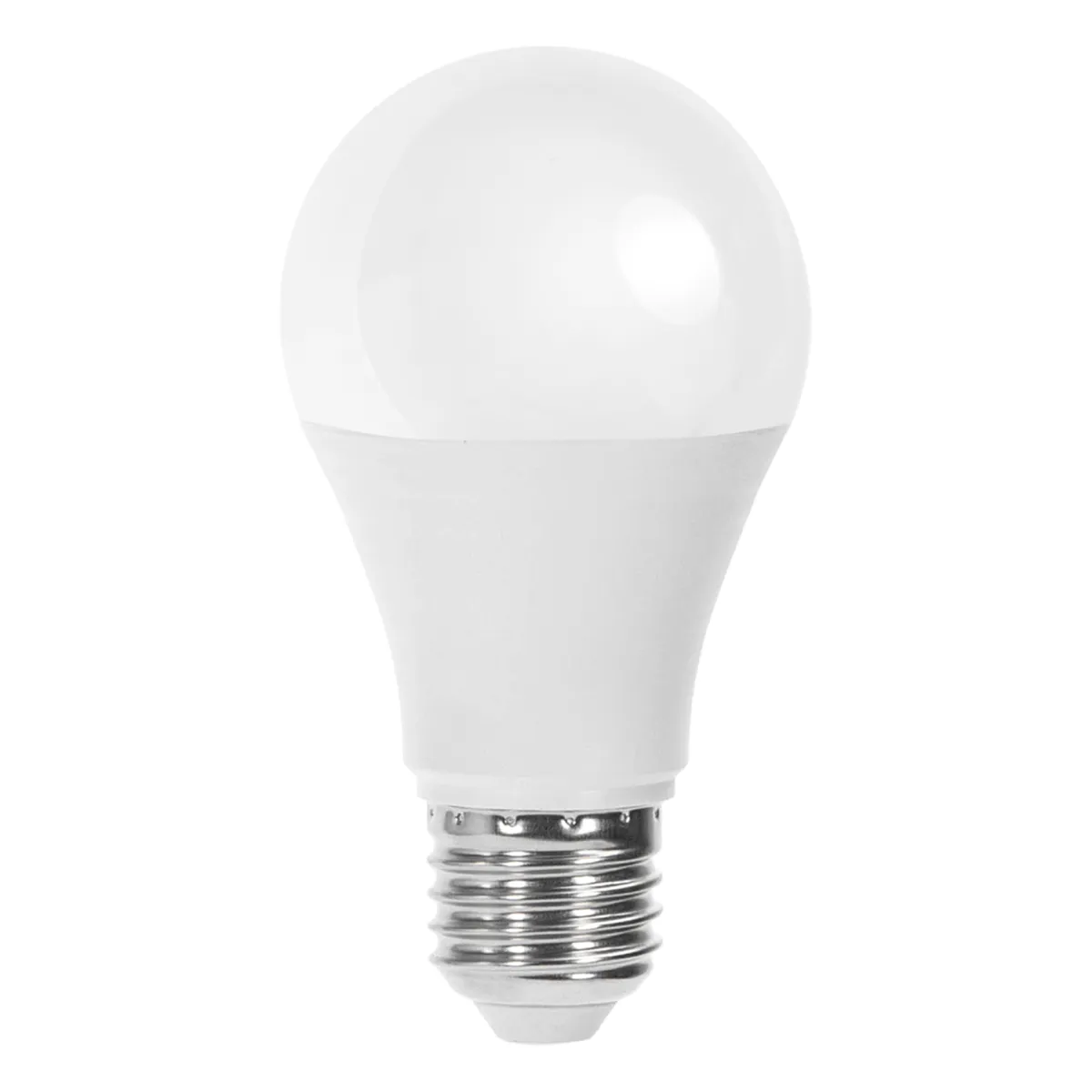 Aigostar LED 'Classic' E27, 15W Aigostar LED 'Classic' E27, 15W