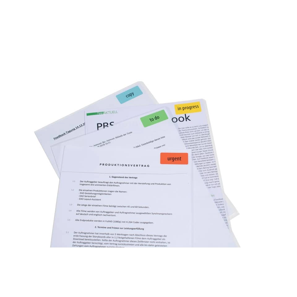HERMA Universaletiketten SuperPrint - 70 x 37 mm, gelb, matt, 2400 Stück HERMA Universaletiketten SuperPrint - 70 x 37 mm, gelb, matt, 2400 Stück