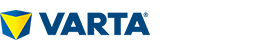 Varta Max Tech