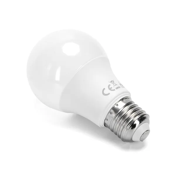 Aigostar LED 'Birne', 9W, E27
