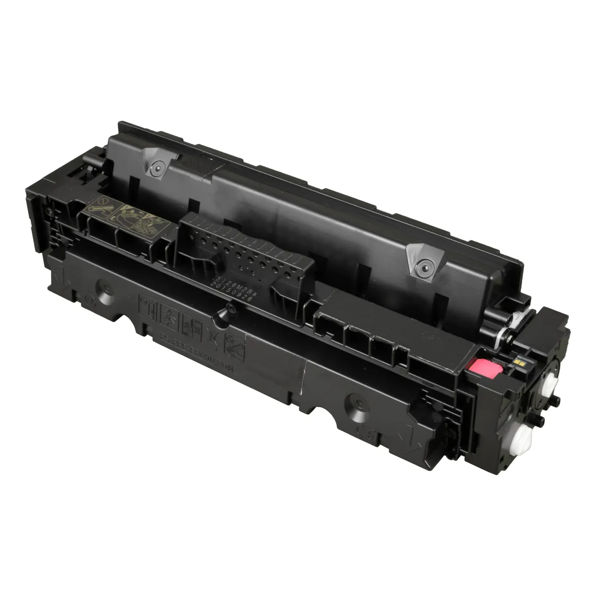 HP 410X - alternativer Toner 'magenta' 5.000 Seiten - Digital Revolution