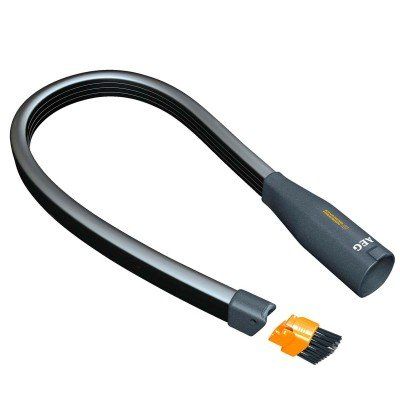 AEG AKIT12 Erweiterungs-Set 360° Home & Car Kit