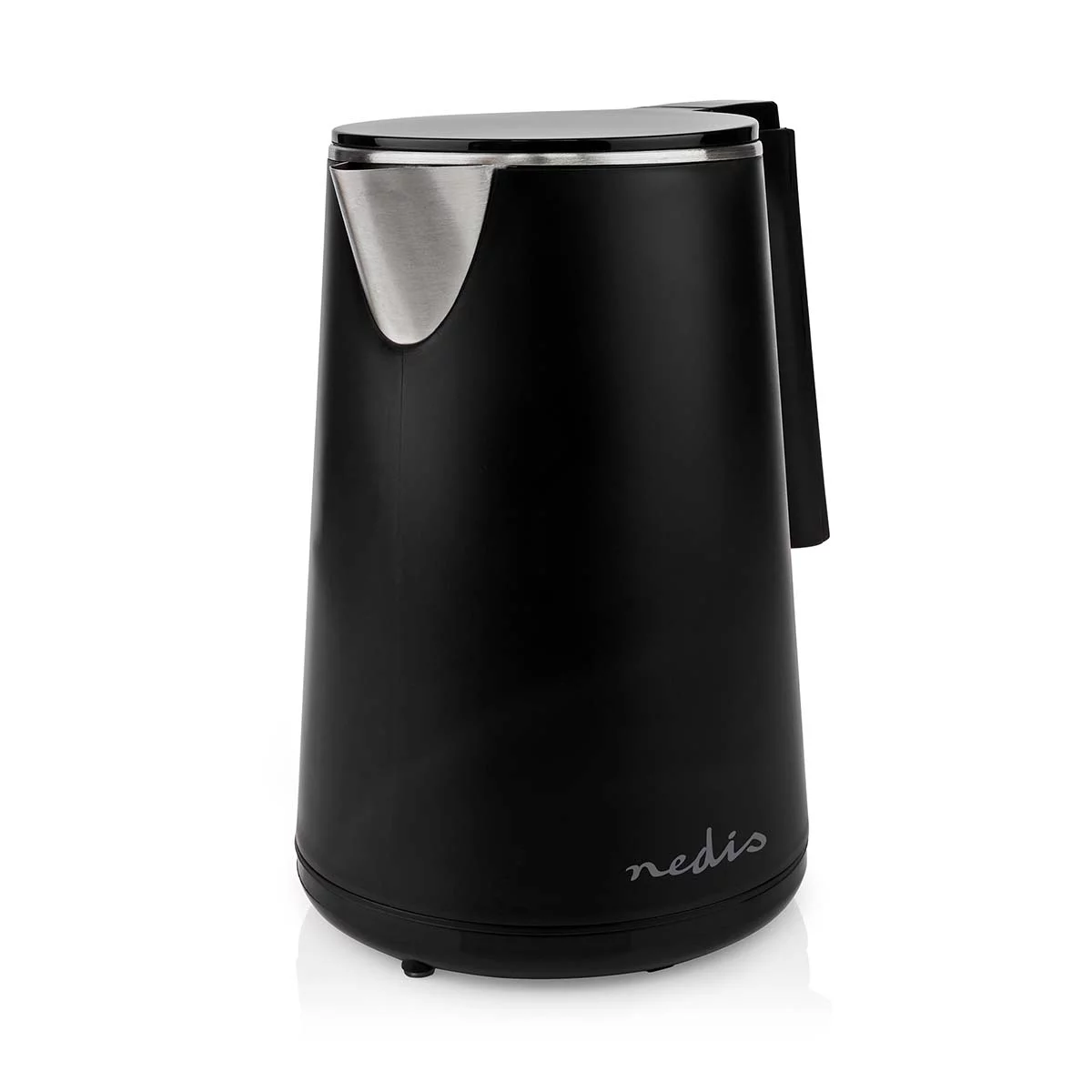 Nedis Wasserkocher