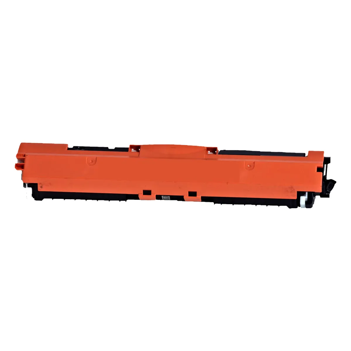 HP 130 A, 126 A - alternativer ECO Toner 'schwarz' 1.300 Seiten - Digital Revolution