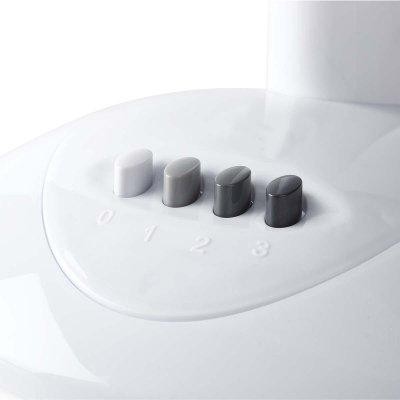 Nedis Tischventilator