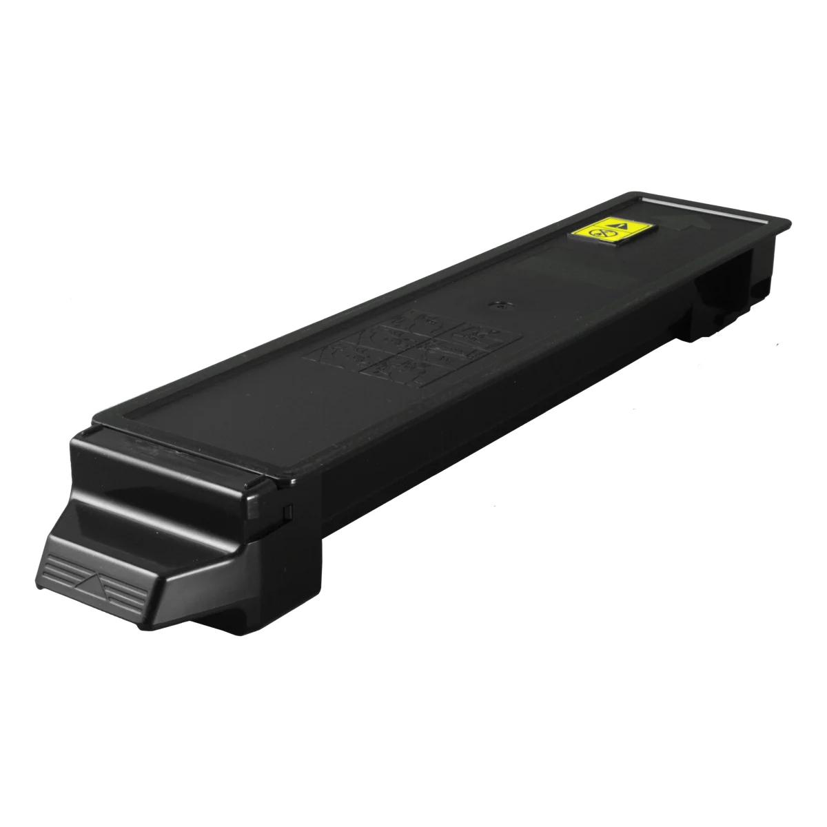 Kyocera TK-895 K alternativer Toner 'schwarz' 13.000 Seiten - Digital Revolution