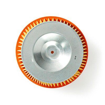 Nedis Staubsauger Patronenfilter