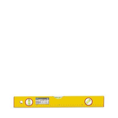 Eurotools Wasserwaage 400mm
