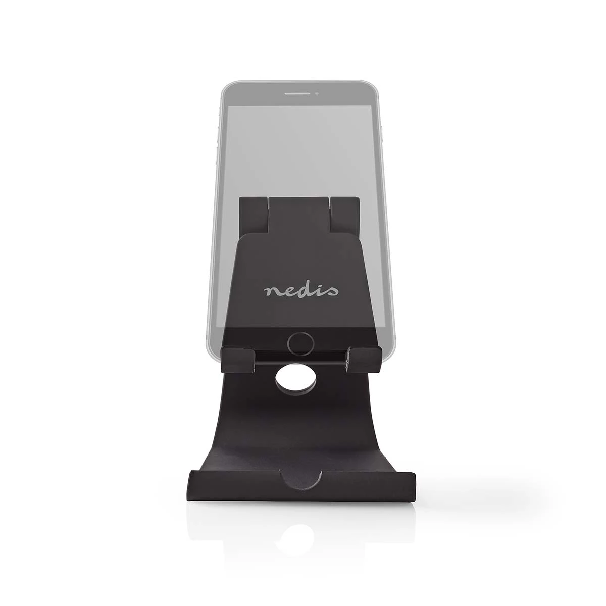 Nedis Smartphone / Tablet Ständer