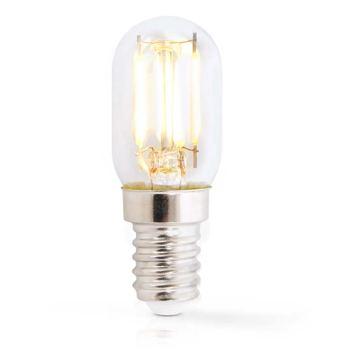 Nedis Kühlschranklampe
