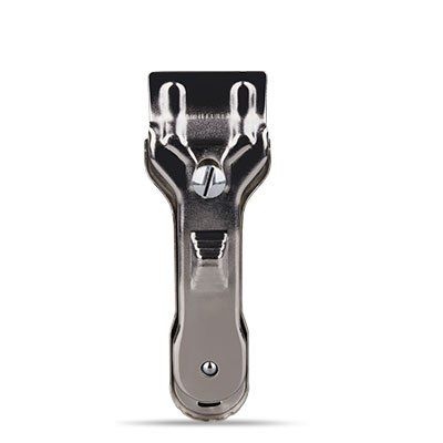 Masterproof Glas Ceranfeld Schaber