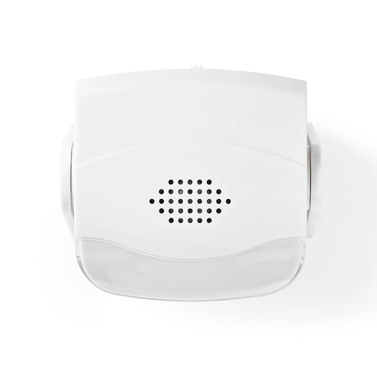 Nedis Bewegungsmelder Alarm