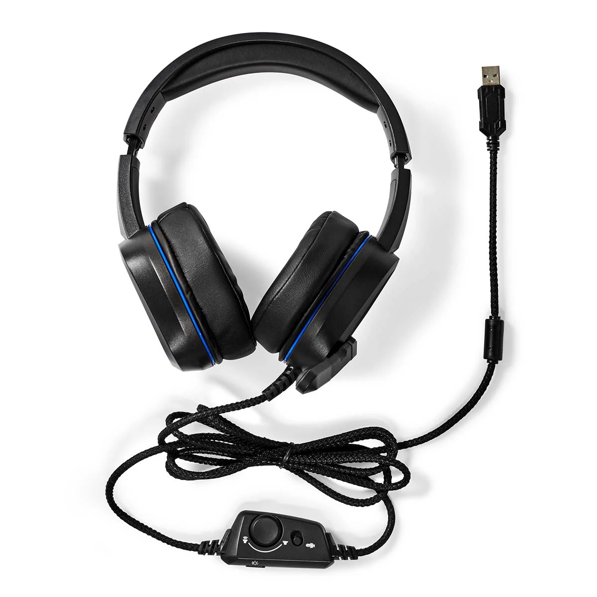 Gaming Headset