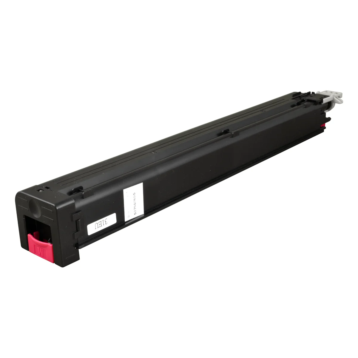 Sharp MX-31GTMA - alternativer Toner 'magenta' 16.500 Seiten - Digital Revolution