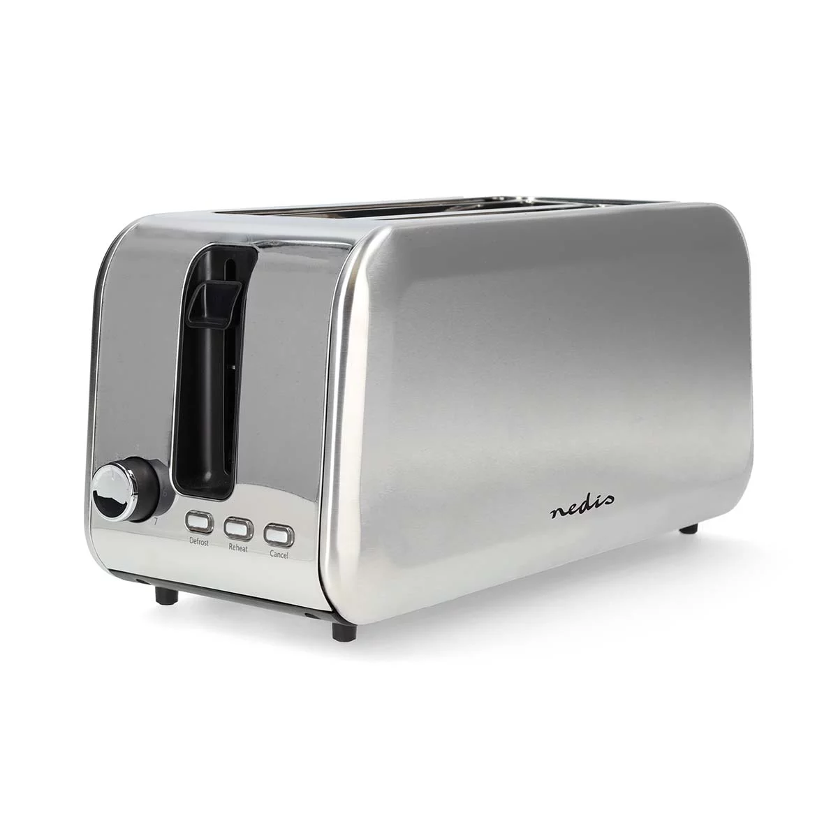 Nedis Toaster