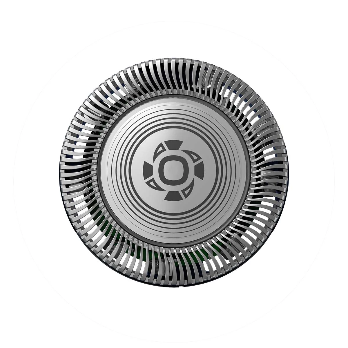 Philips SH30/50 Ersatz Scherkopf 1000 Series (S1xxx) / 3000 Series (S3xxx)