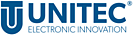 unitec