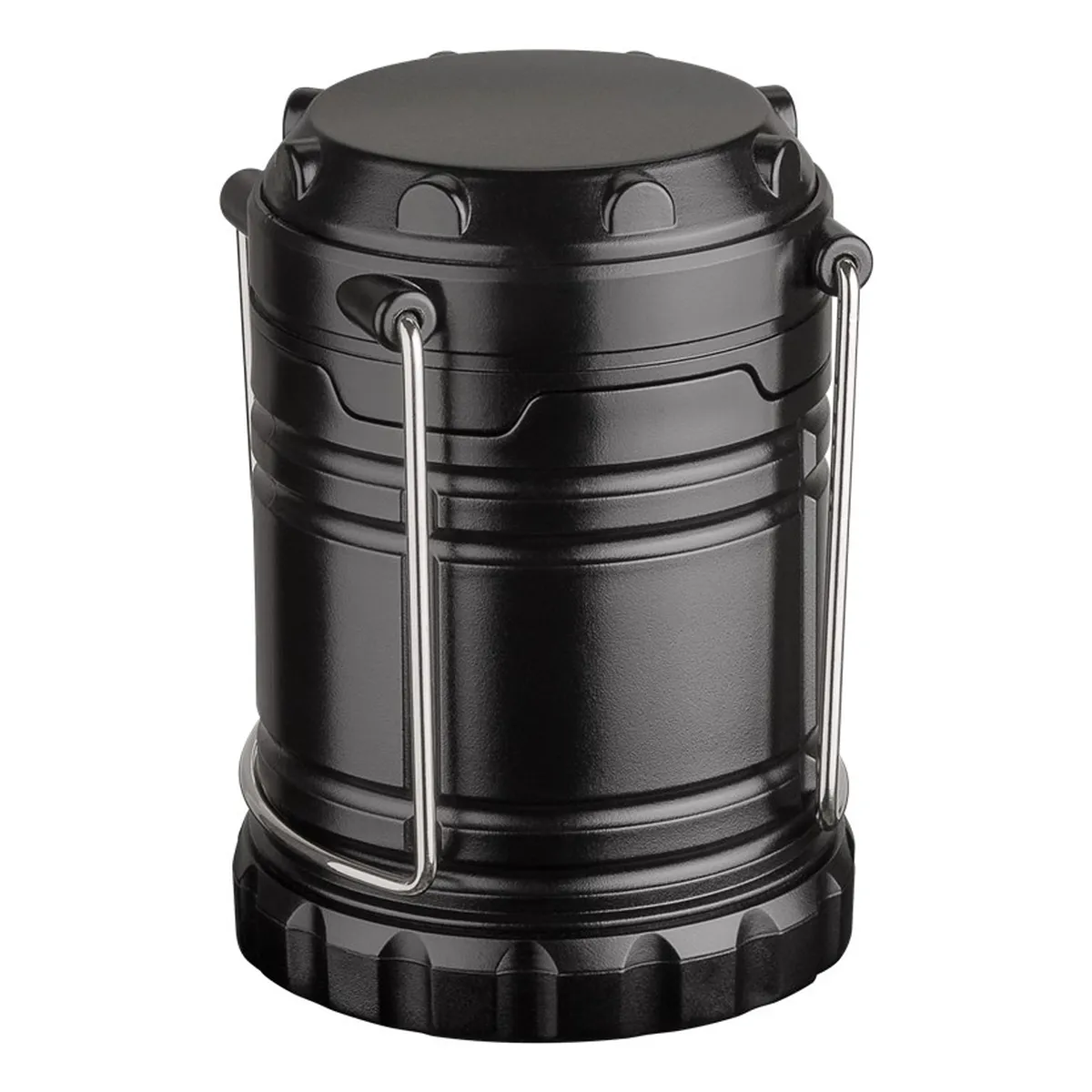 Goobay LED-Campinglampe High Bright 250