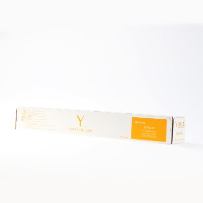 Kyocera TK-8525Y Toner gelb 20.000 Seiten (1T02RMANL0)