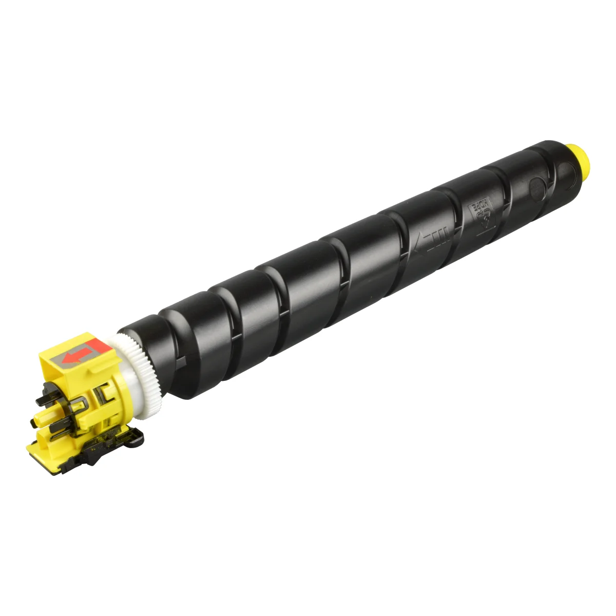 Kyocera TK-8525 Y alternativer Toner 'gelb' 20.000 Seiten - Digital Revolution