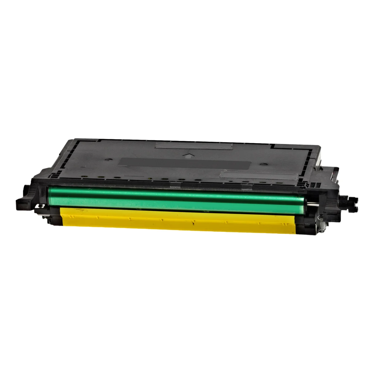 HP CLT-Y6092S - alternativer Toner 'gelb' 7.750 Seiten - Digital Revolution