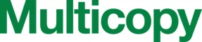 MultiCopy