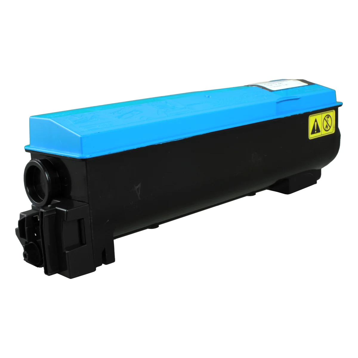 Kyocera TK-570 C - alternativer Toner 'cyan' 13.000 Seiten - Digital Revolution