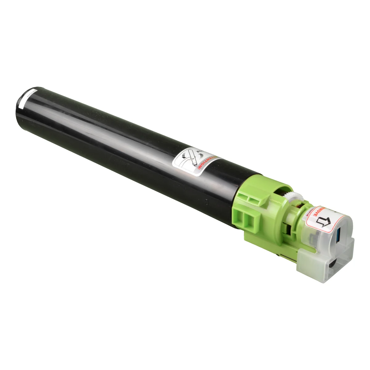 Ricoh MP C3000 alternativer Toner 'magenta' 16.500 Seiten - Digital Revolution