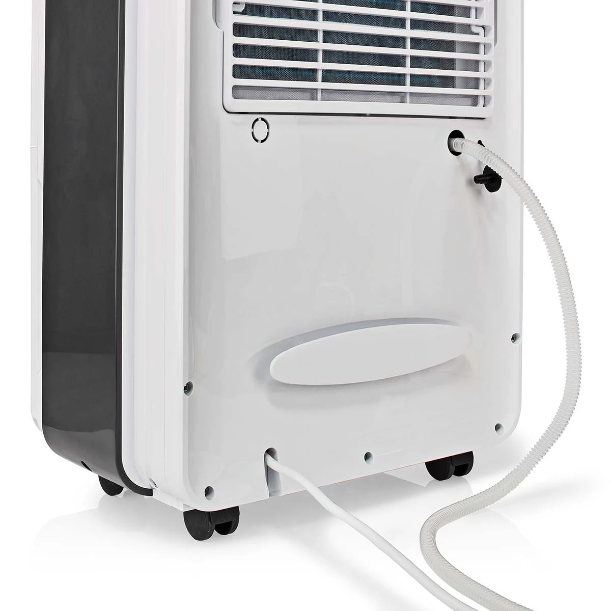 Nedis SmartLife Luftentfeuchter Nedis SmartLife Luftentfeuchter