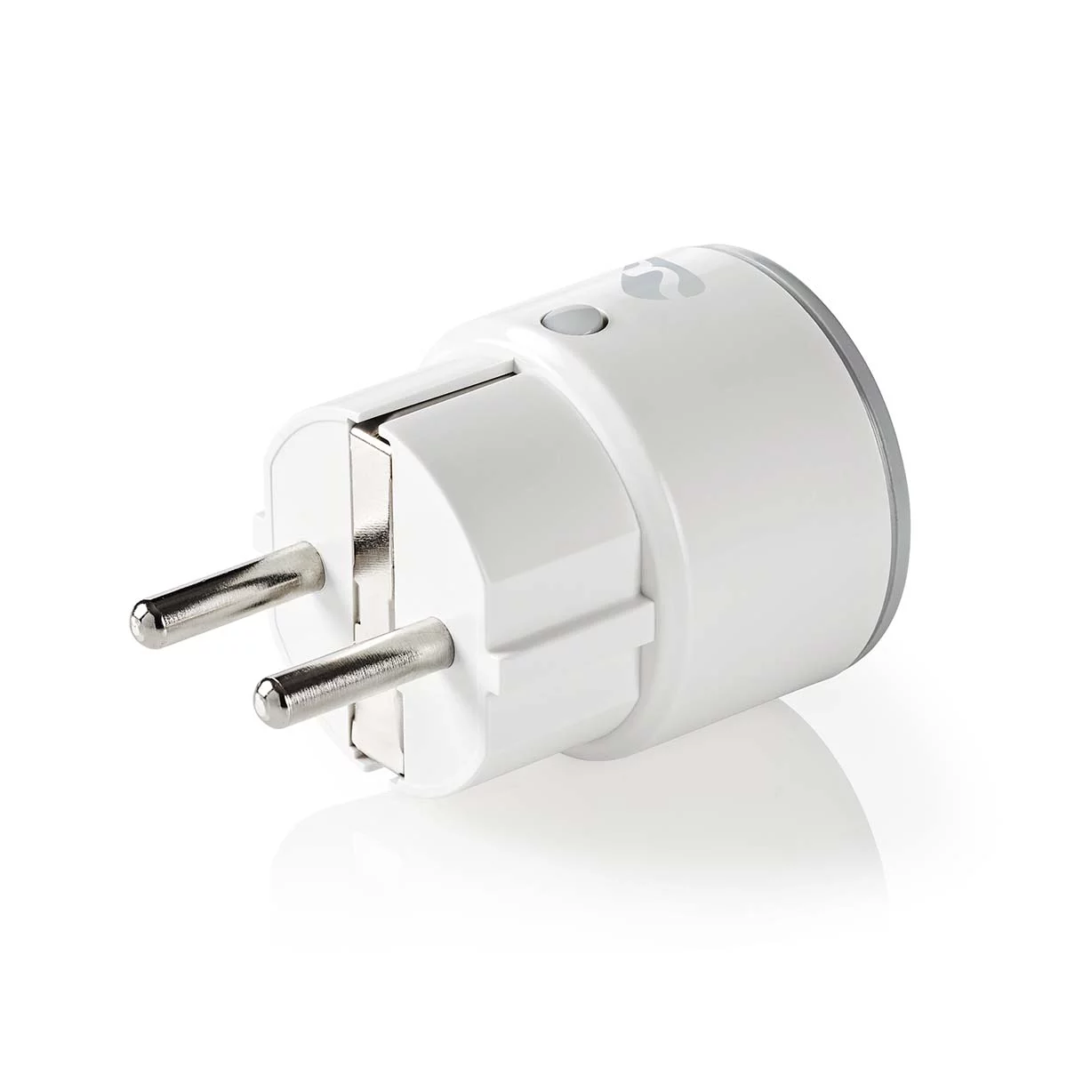 SmartLife Smart Stecker