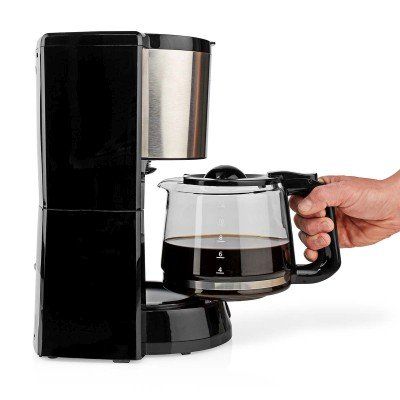 Kaffeemaschine Kaffeemaschine