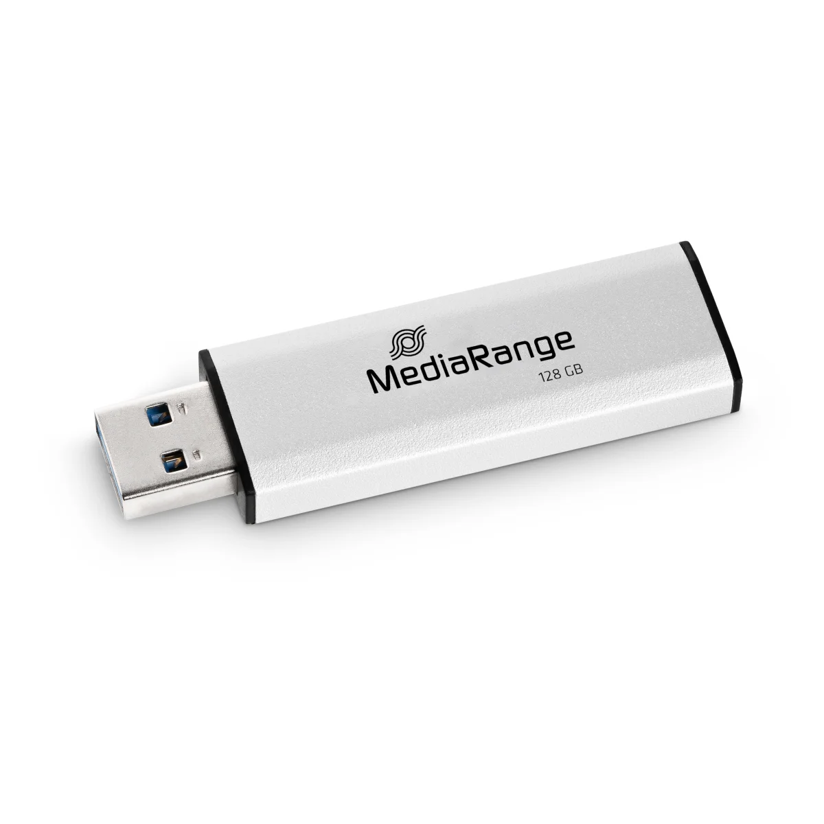 MediaRange USB Speicherstick 3.0 | 128 GB 