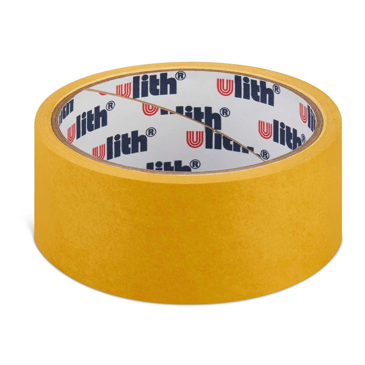 Doppelseitiges Klebeband, 9m x 50mm