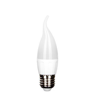 Aigostar LED 'Kerze', 4W, E27