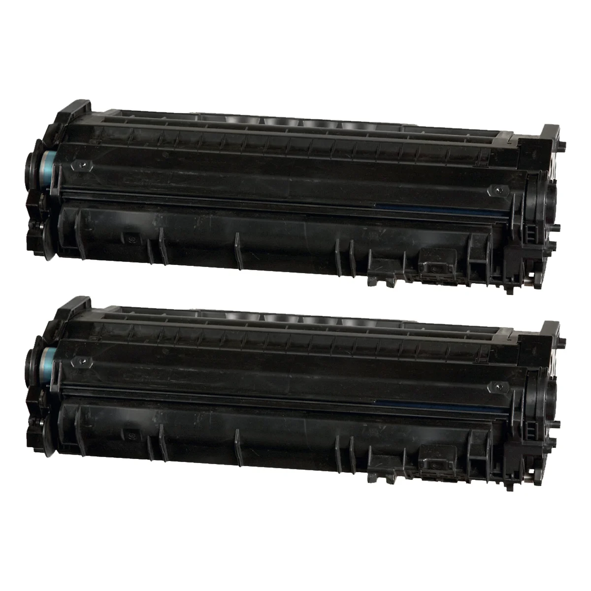 HP 49XD Alternative Toner DoppelPack schwarz 2x 6.750 Seiten - Digital Revolution